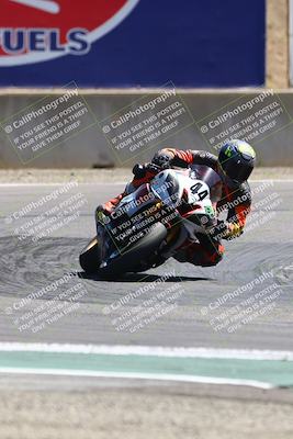 media/Aug-29-2025-TrackDaz (Fri) [[e7163b0dc3]]/B Plus/1220pm (Turn 11)/